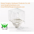 original bird nest cage supplier